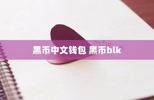 /qianbao/1637.html