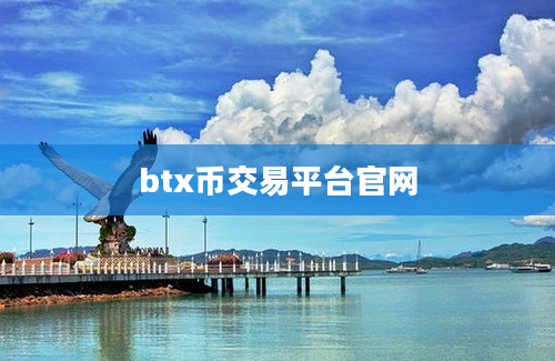 btx币交易平台官网
