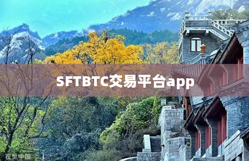 SFTBTC交易平台app