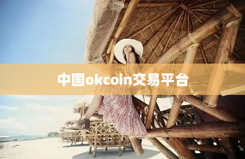 中国okcoin交易平台