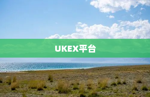 UKEX平台
