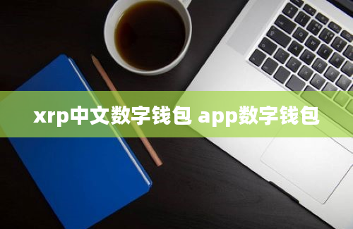 xrp中文数字钱包 app数字钱包