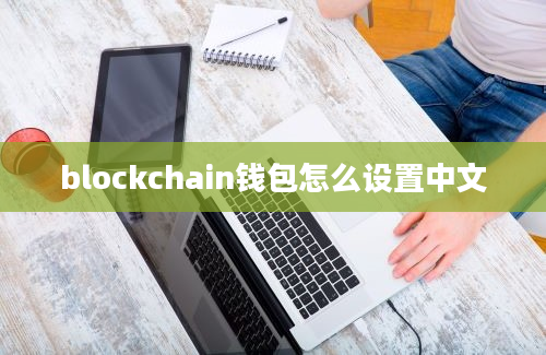 blockchain钱包怎么设置中文